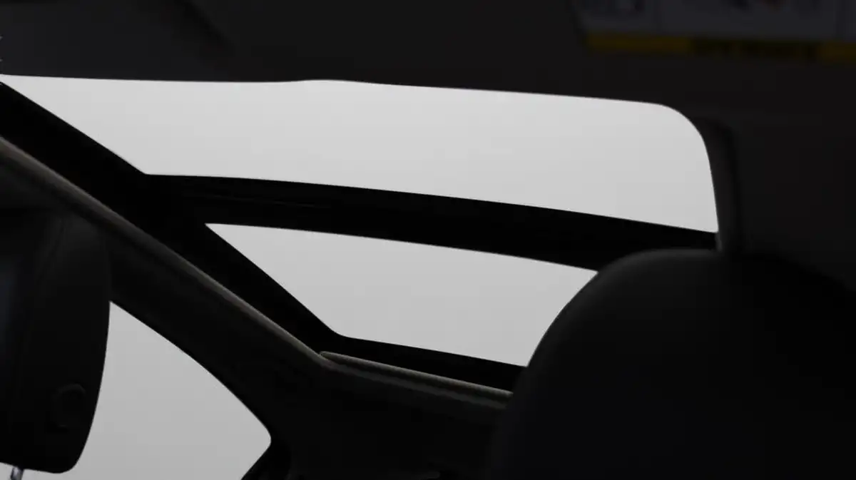 2020-honda-hr-v-15-i-vtec-ex-cvt-big-24