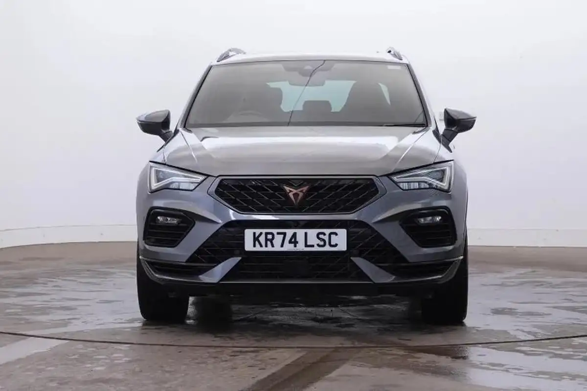 2024-cupra-ateca-20-tsi-vz3-big-1