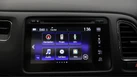 2020-honda-hr-v-15-i-vtec-ex-cvt-small-11