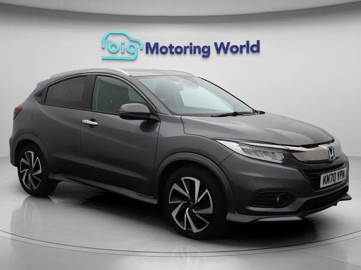 2020-honda-hr-v-15-i-vtec-ex-cvt-big-0