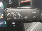 2024-skoda-kamiq-10-tsi-monte-carlo-116ps-dsg-small-14