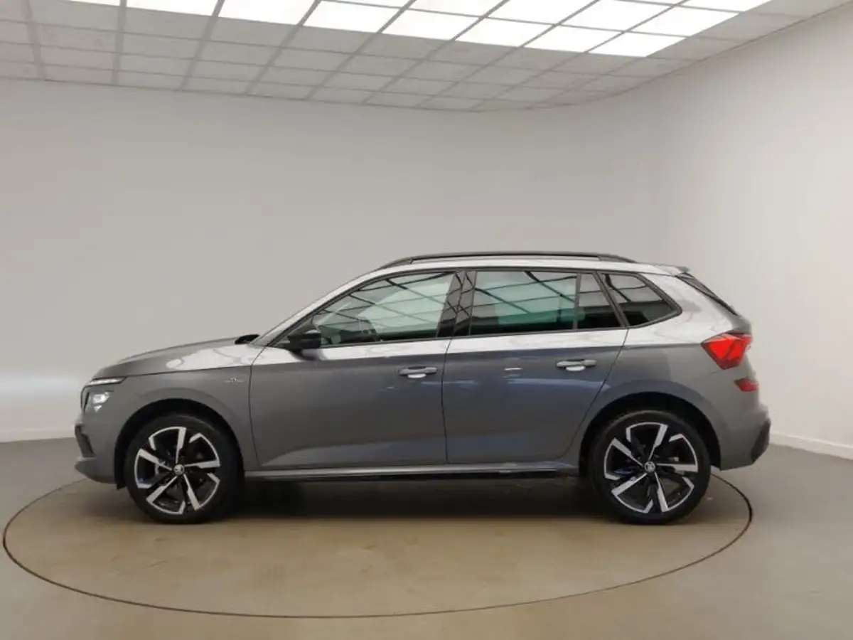 2024-skoda-kamiq-10-tsi-monte-carlo-116ps-dsg-big-3