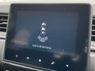2023-renault-captur-13-evolution-small-19