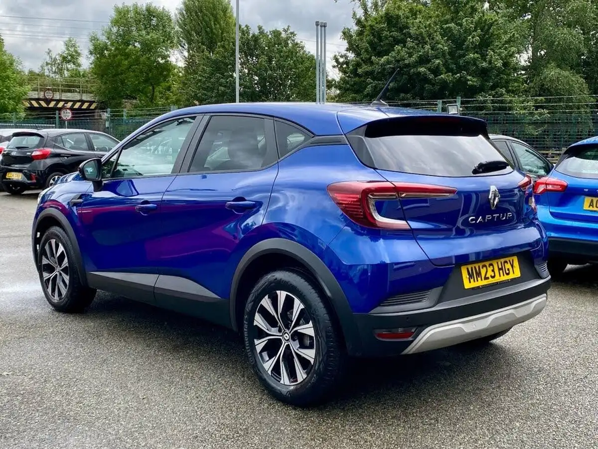 2023-renault-captur-13-evolution-big-8