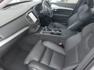 2024-volvo-xc90-20-b5-core-small-4