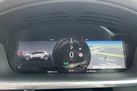 2019-jaguar-i-pace-ev400-hse-small-19