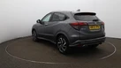 2020-honda-hr-v-15-i-vtec-ex-cvt-small-63