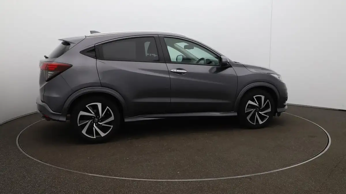 2020-honda-hr-v-15-i-vtec-ex-cvt-big-52