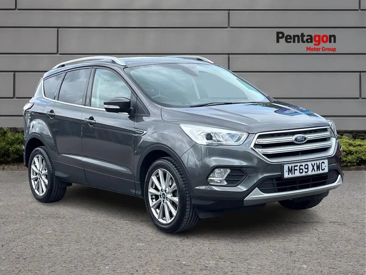 2019-ford-kuga-15t-titanium-edition-150ps-big-0