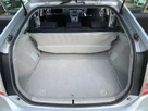 2012-toyota-prius-18-vvt-i-t3-1798cc-small-40