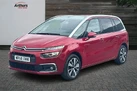 2019-citroen-grand-c4-spacetourer-12-puretech-feel-small-6