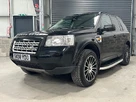 2008-land-rover-freelander-2-22td-s-5d-small-5