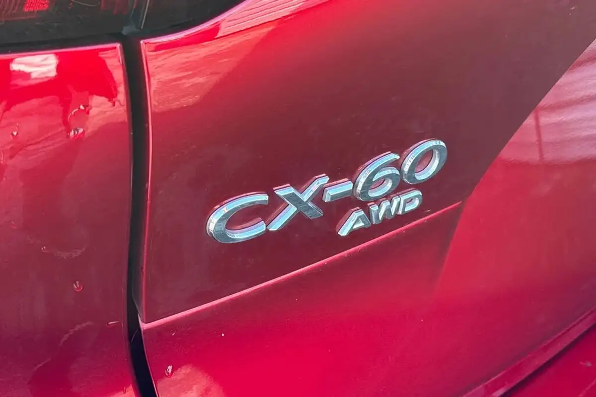 2023-mazda-cx-60-25-e-skyactiv-exclusive-line-big-40