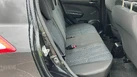 2013-suzuki-swift-12-sz3-93bhp-5d-small-7
