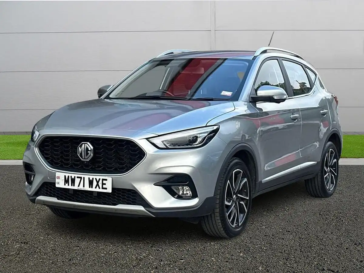 2022-mg-zs-suv-15-vti-tech-exclusive-big-2