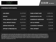 2012 Volvo S60 2.0TD D4 SE Lux