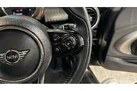 2020-mini-cooper-15-cooper-exclusive-hatchback-3d-auto-small-21