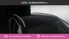 2020-bmw-x1-20-sdrive-20i-xline-small-27