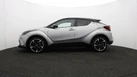 2022-toyota-c-hr-18-vvt-i-gr-sport-small-62