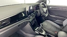 2022-volkswagen-t-roc-15-tsi-r-line-hatchback-5d-small-1