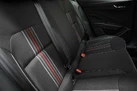 2024-skoda-fabia-15-tsi-monte-carlo-edition-small-8