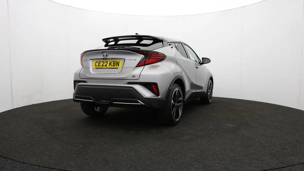 2022-toyota-c-hr-18-vvt-i-gr-sport-big-75