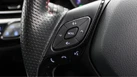 2022-toyota-c-hr-18-vvt-i-gr-sport-small-22
