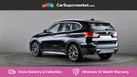 2020-bmw-x1-20-sdrive-20i-xline-small-3