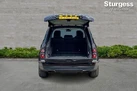 2020-land-rover-range-rover-30-sdv6-vogue-small-31