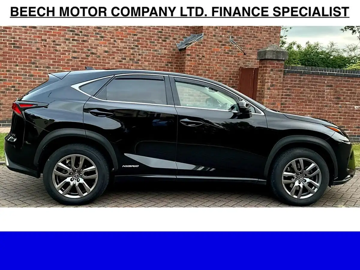 2018-lexus-nx-300h-25-luxury-big-0