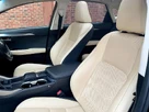 2018-lexus-nx-300h-25-luxury-small-11