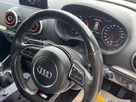 2015-audi-a3-20-tdi-s-line-150ps-sportback-5d-small-33
