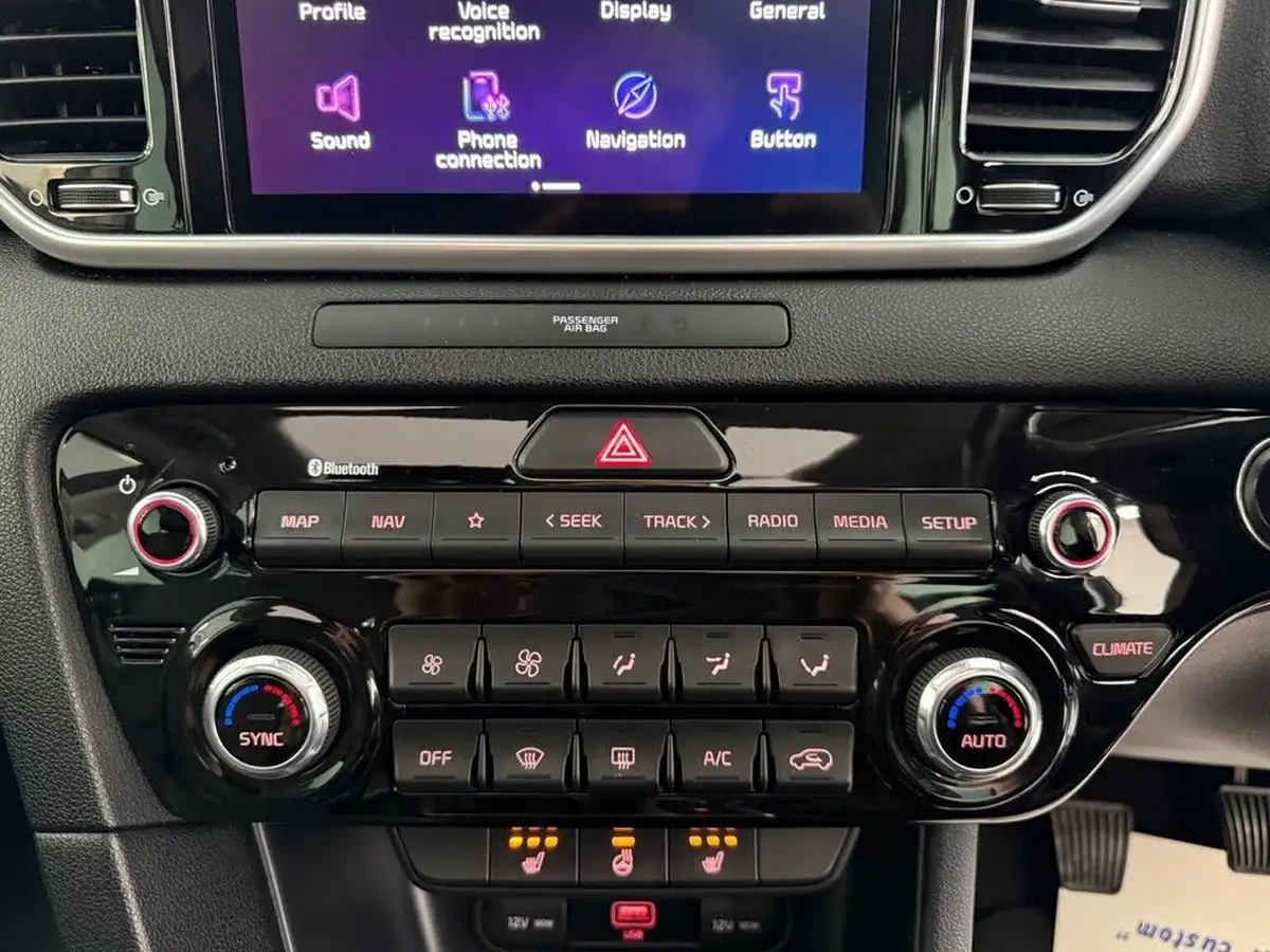 2021-kia-sportage-16crdi-3-48v-big-44