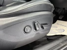 2021-kia-sportage-16crdi-3-48v-small-31