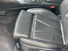 2015-audi-a3-20-tdi-s-line-150ps-sportback-5d-small-57