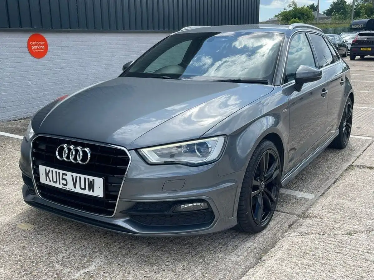 2015-audi-a3-20-tdi-s-line-150ps-sportback-5d-big-74