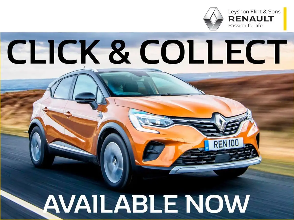 2020-volkswagen-t-roc-15-tsi-r-line-convertible-2d-big-2
