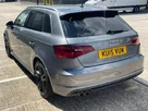 2015-audi-a3-20-tdi-s-line-150ps-sportback-5d-small-9