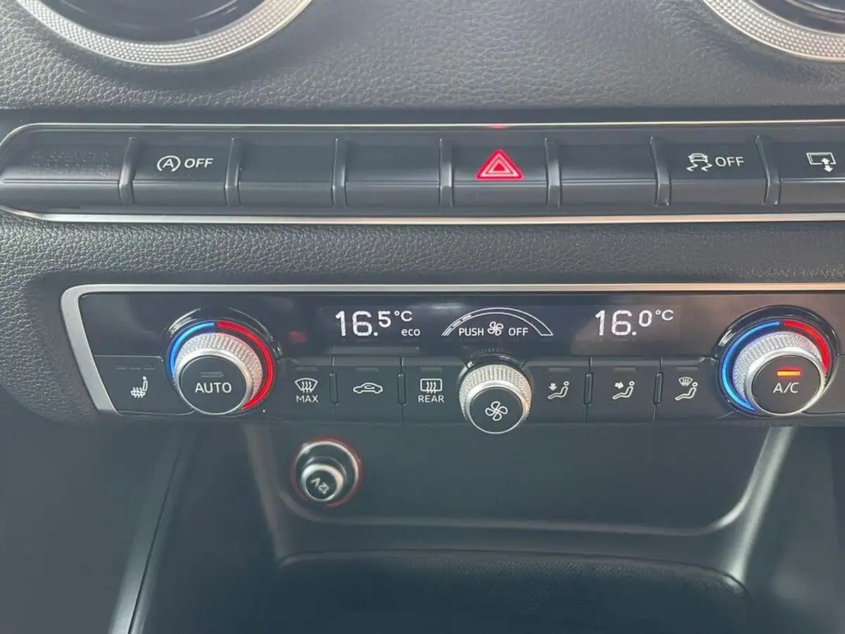 2015-audi-a3-20-tdi-s-line-150ps-sportback-5d-big-22
