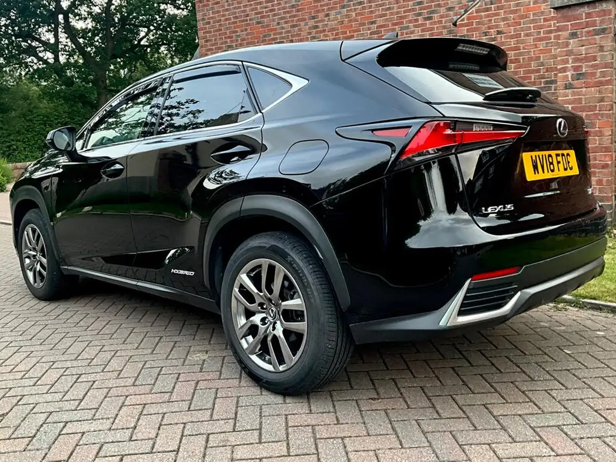 2018-lexus-nx-300h-25-luxury-big-24