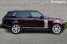 2020-land-rover-range-rover-30-sdv6-vogue-small-7