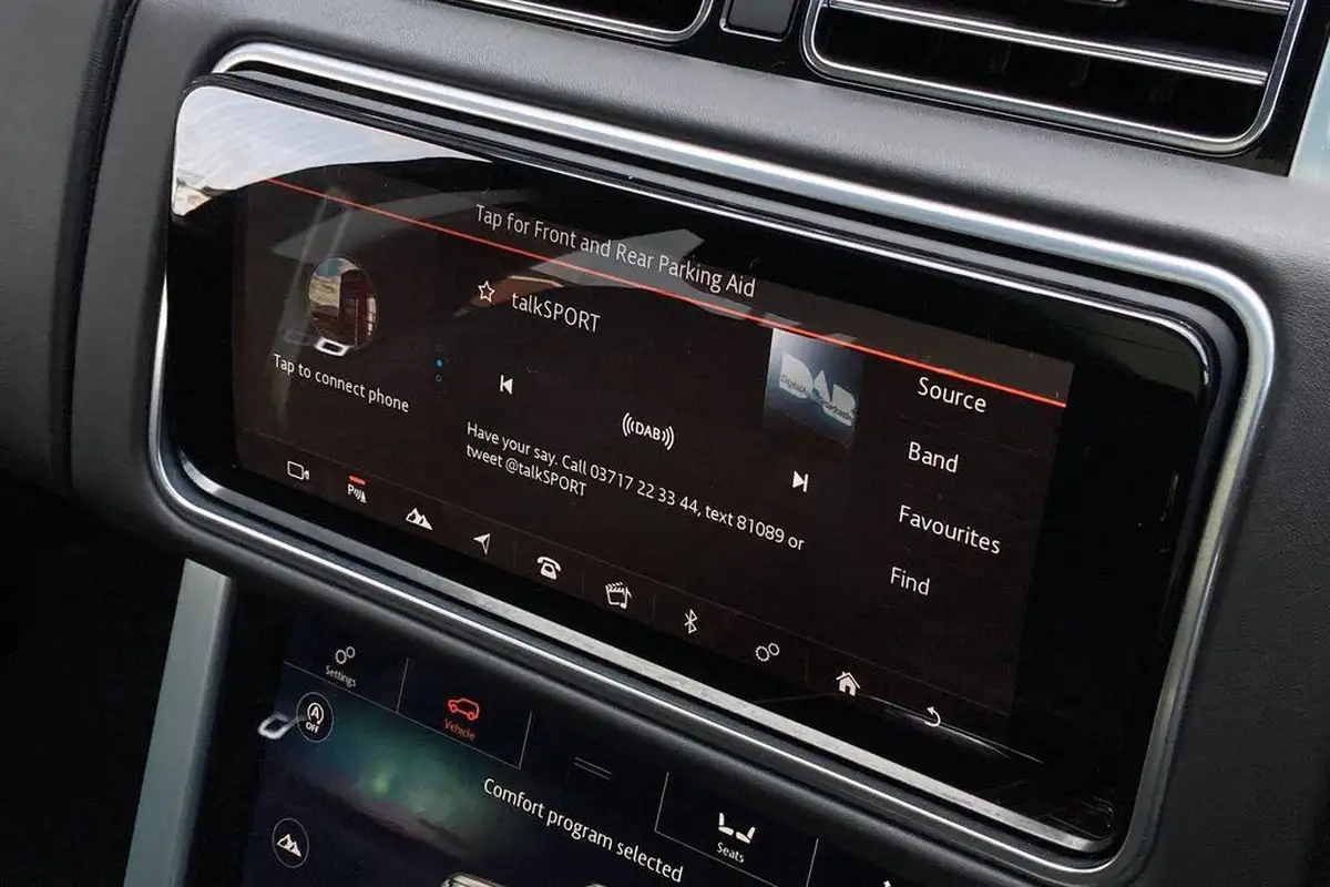 2020-land-rover-range-rover-30-sdv6-vogue-big-20