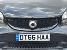 2017-smart-fortwo-10-prime-71bhp-premiumss-coupe-twinamic-small-18