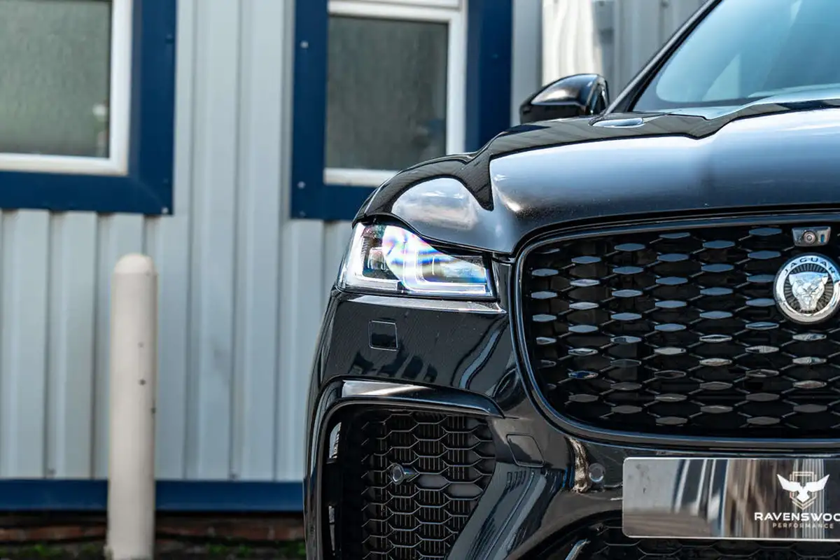2024-jaguar-f-pace-50-v8-p575-svr-575-edition-big-16