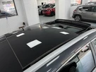 2021-kia-sportage-16crdi-3-48v-small-7