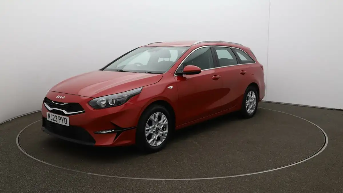 2023-kia-ceed-15-t-gdi-2-158bhp-sportswagon-big-68