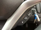 2019-honda-jazz-13-i-vtec-s-small-18