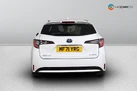 2021-toyota-corolla-18-vvt-i-excel-trk-touring-sports-small-8