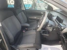 2015-citroen-c4-cactus-16bluehdi-flair-small-51