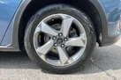 2020-ford-focus-10t-active-edition-125ps-hybrid-mhev-hatchback-small-7